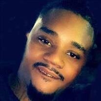 Marvin Lee Wilson