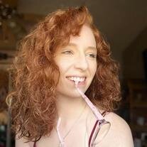 Hannah Milligan