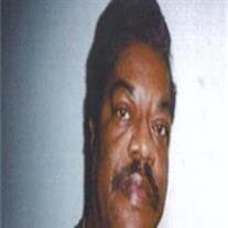 Mr. James L. Curry