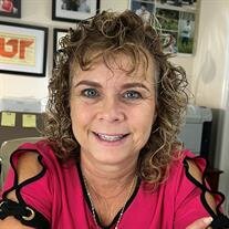 Deana Binkley Norwood