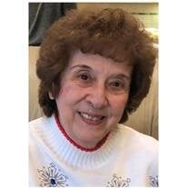 Dolores C. DeMasi