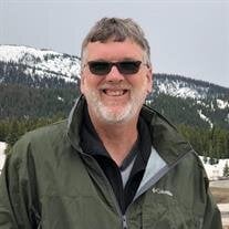 Kenny Sencenbaugh