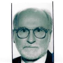 Philip Norman Hublitz