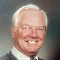 William Lee Franzen