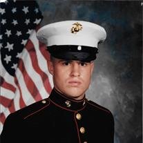 Mr. Christopher Todd Cagle