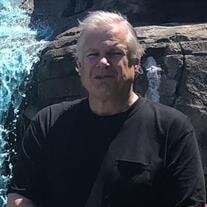 David A. Nodoline