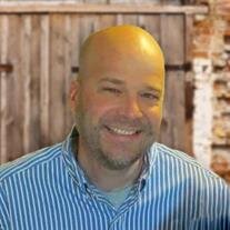 Brian J. Sutherland