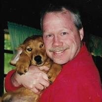 Michael B. Cerney