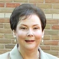 MARLENE KAUFMAN