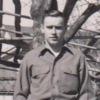 Theodore J. Krukowski