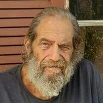 BENNET GOLDKRAND