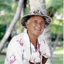 Don Lee Copeland Sr.