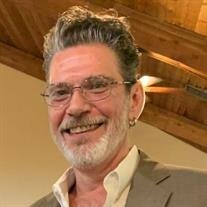 Douglas McArthur "Little Mack" Willard, Jr.