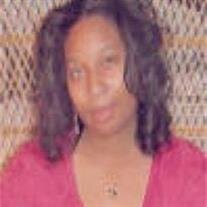 Ms. Tira Listel Manuel