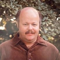 Kurt Henry Pyle