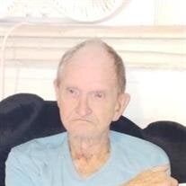 William "Bill" Manley Chandler