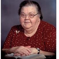 Alice L. Fuller