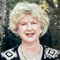 Ellen P. Anderson