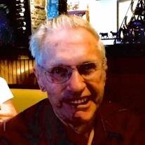 Dale S. Richards