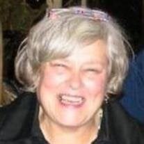 Ms. Donna L. Ostellino