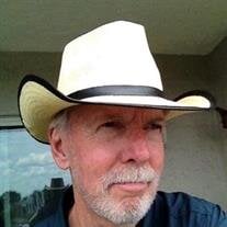 John Allen SAATHOFF