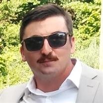 David A. Korzeniowski