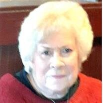 Sharon Goehring