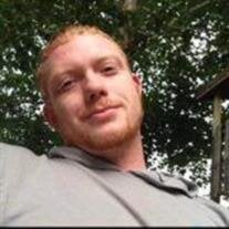 Kevin Douglas Wasson