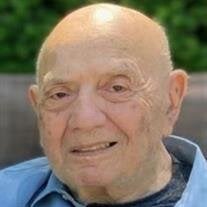 Joseph Charles DiPasquale