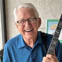 Glenn "Bellzie/Boogie/Dad" Bell