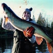 Heidi Marie Mullen-Huettl