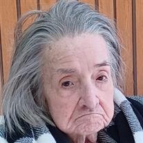 Milda Maria De La Fe