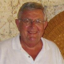 Larry H. Ruckle
