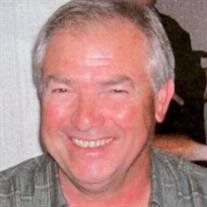 Louis A. Policelli