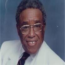 Mr. Lee Watkins
