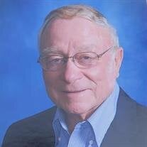 Richard Allen Zingery