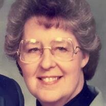 Jeannine Koch