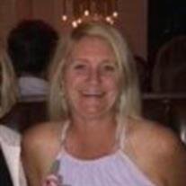 Julie Hayes Bresnahan