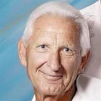 Bob Lee Moydell