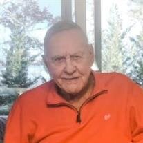 Dean J. Rauer