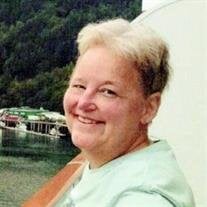 Kelly Jean Shipp