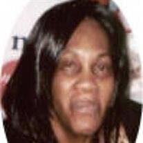 Ms. Mary Belle Moses