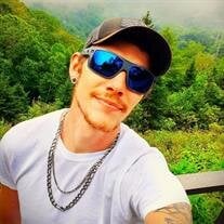 Dustin Smith