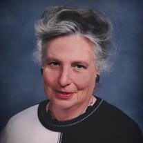 Juanita Lilly Boarman