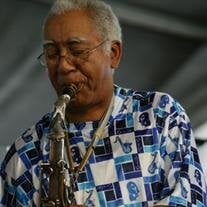Edward Kidd Jordan