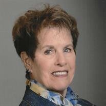 Vicki Beierschmitt