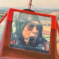 Earl W. Binder