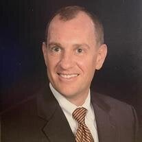 Brad Steven Stater