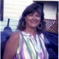 GLENDA JANE BEIER