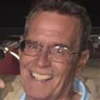 Mike Welting
